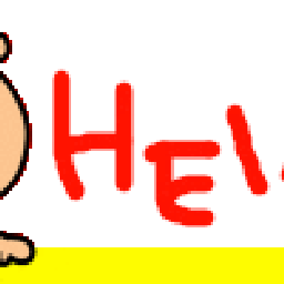 画像 手越くんっ(///ω///)♪ の記事より 1つ目