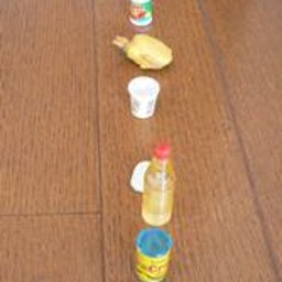 tocotoco日記。