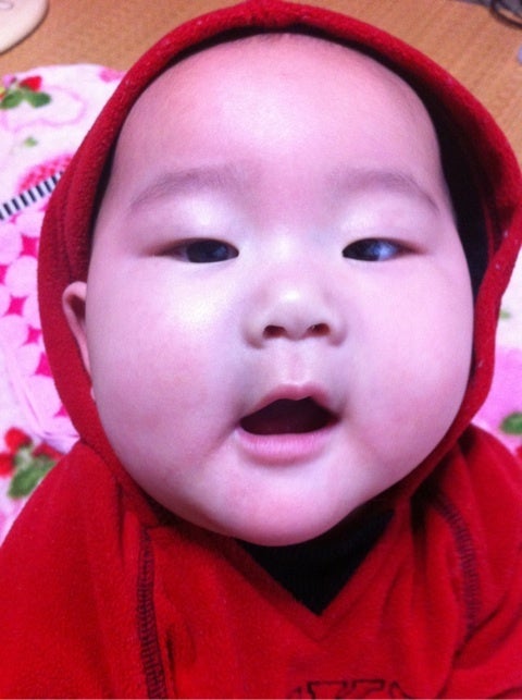 photo:01