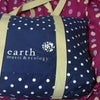 2013年福袋 earth music&ecology編の画像