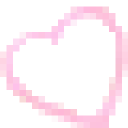 ぱぁ MYLIFE＊-DIMG0256.gif
