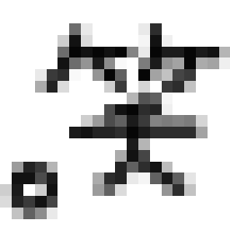 ぱぁ MYLIFE＊-DIMG0008.gif