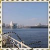 2012年8月以降を振り返る！の画像