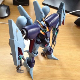 gengengのブログ