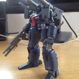 gengengのブログ