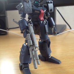 gengengのブログ