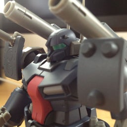 gengengのブログ