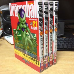 gengengのブログ