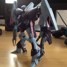 gengengのブログ
