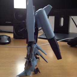gengengのブログ