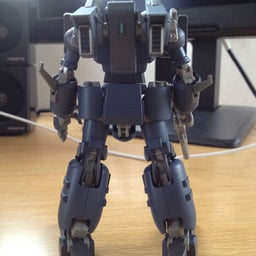 gengengのブログ