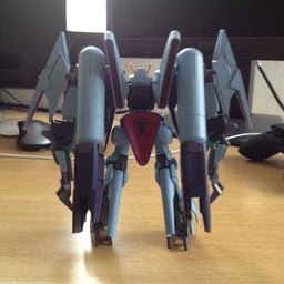 gengengのブログ