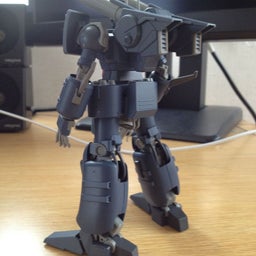 gengengのブログ