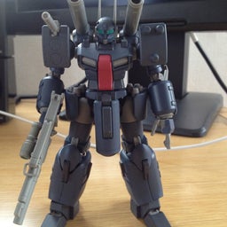gengengのブログ