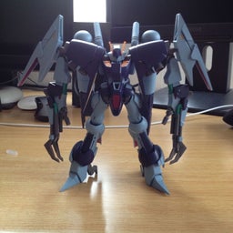 gengengのブログ