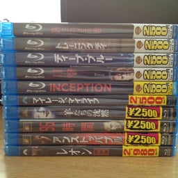 gengengのブログ