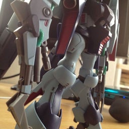 gengengのブログ