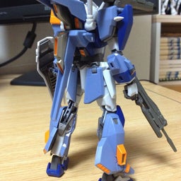 gengengのブログ