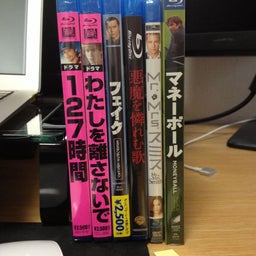 gengengのブログ