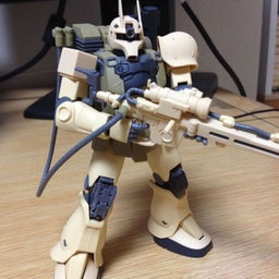 gengengのブログ