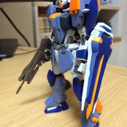 gengengのブログ