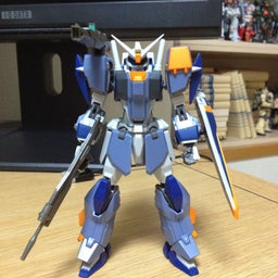 gengengのブログ