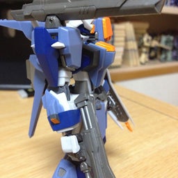 gengengのブログ