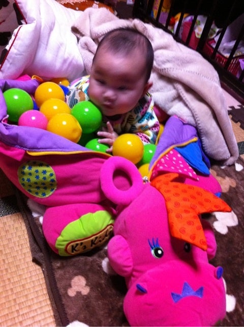 photo:01