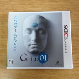 gengengのブログ