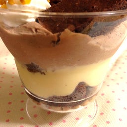happy♡yummy
