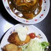 ワンパターンφ(．．)の画像