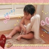 自分での画像