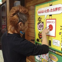 ブログ投稿画像