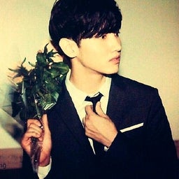 photo:01