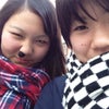 ゆめとみらいの画像