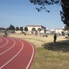 基地内はの画像
