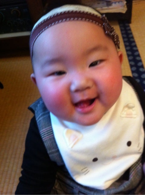 photo:01