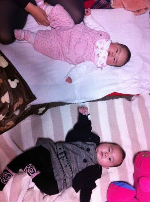 photo:03