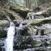 犬鳴山へお参り＆温泉の画像