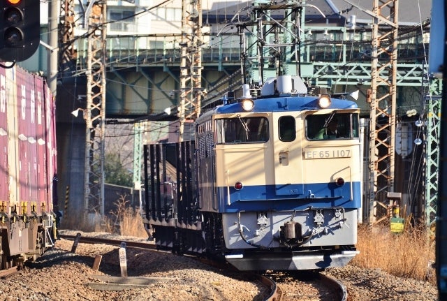 70&#39;sの鉄道写真＆平成の再出撃