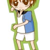 新企画（？）　蒼氷さまリク日吉の画像