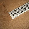 暖房器具について考えるの画像