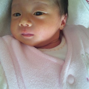 second daughterの画像