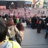 GRANRODEO CRACK STAR TOURS　福岡公演の画像