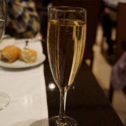 punaの leʻaleʻa blog-CAVA@バルセロナのホテル
