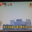 2012.7.30隅田川花火大会、めざましテレビ（フジテレビ）に出演。2013.7.7特集その2の記事より