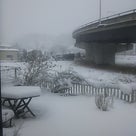 大雪^_^;の記事より