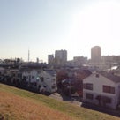 東京スカイツリーが撮影できる高い場所ベスト30！東京スカイツリーファンクラブ選の記事より
