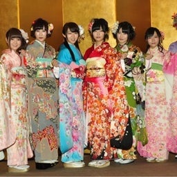 画像 AKB！たかみな！たかみなーー!! の記事より 1つ目