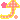 jun-junさんのﾌﾞﾛｸﾞ-de_02_0009_p.gif